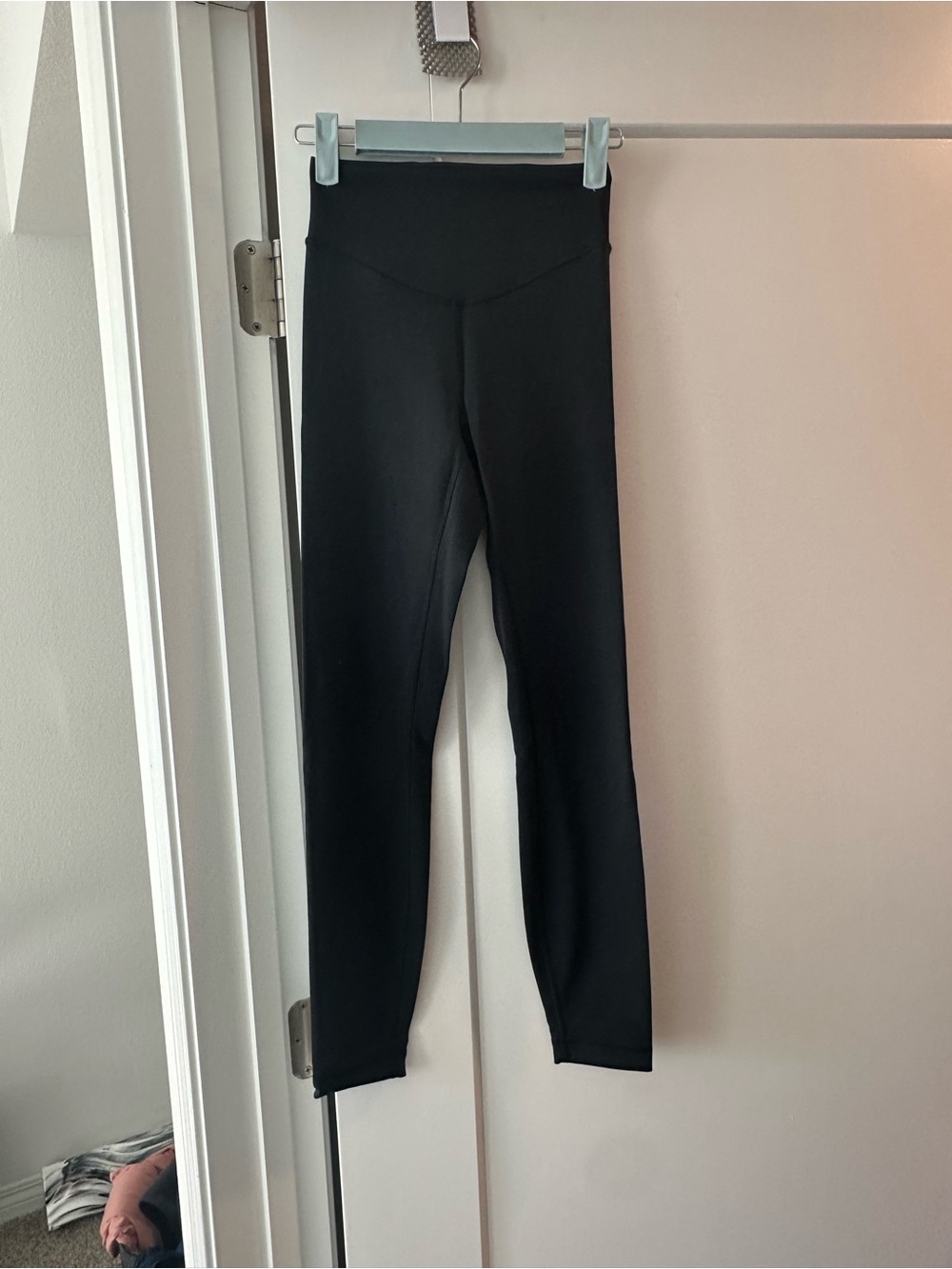 Wunder Under 25 Legging